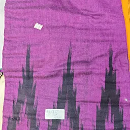 Gajanan Cloth Stores Handlooms
