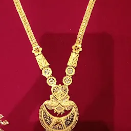 Gajanan Jewellers Gulbarga