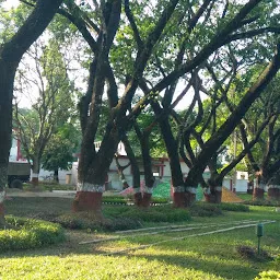 Gajraj Park