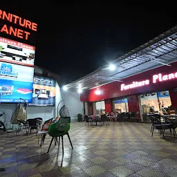 Galaxy Furniture Mall