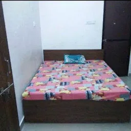 Galaxy Heights Girls Hostel