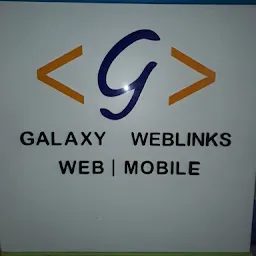 Galaxy Weblinks Ltd