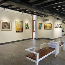 Gallery 78