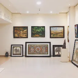 Gallery OIC