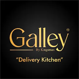 Galley By Kingsman Vashi