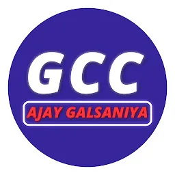 Galsaniya Computer Center