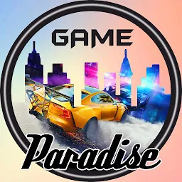 GAME PARADISE