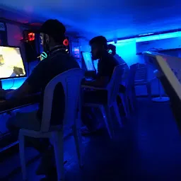 Game Planet Cyber Cafe Maha E Seva Kendra