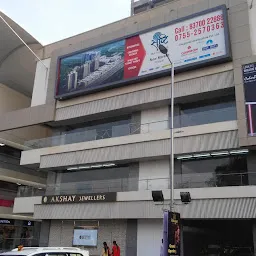 Gammon India Mall