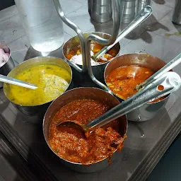 GAMTHI KATHIYAWADI AND PUNJABI