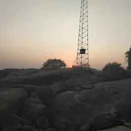 Ganapathi Temple