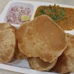 Gandharv Restaurant