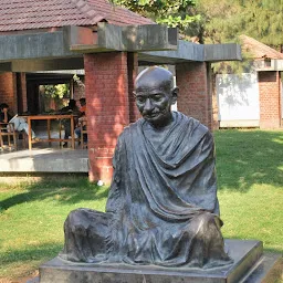 Gandhi Ashram