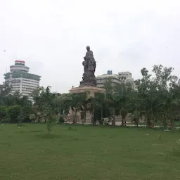 Gandhi Maidan