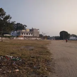 Gandhi Maidan