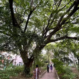 Gandhima Nagar Park காந்திமா நகர் பூங்கா