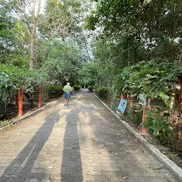Gandhima Nagar Park காந்திமா நகர் பூங்கா