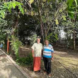 Gandhima Nagar Park காந்திமா நகர் பூங்கா