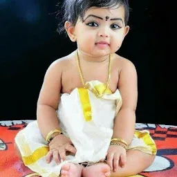 Ganesh Beauty World