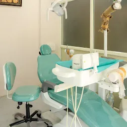 Ganesh Dental Care