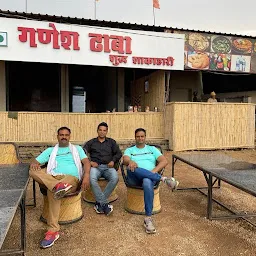 GANESH DHABA