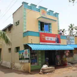 Ganesh Digital Studio