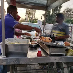 Ganesh Fast Food