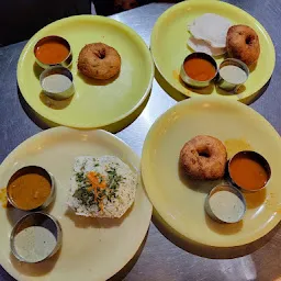 Ganesh Food Joint