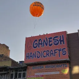 Ganesh Handicrafts