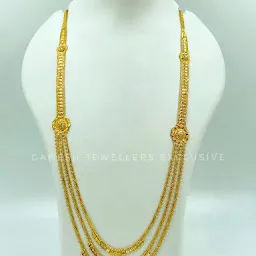 Ganesh Jewellers