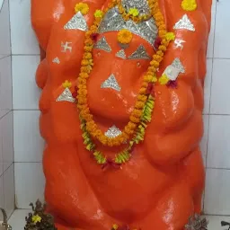 Ganesh ji Mandir