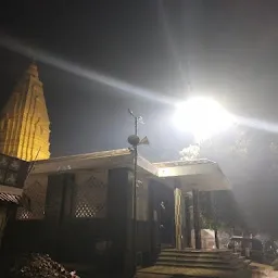 Ganesh Mandir