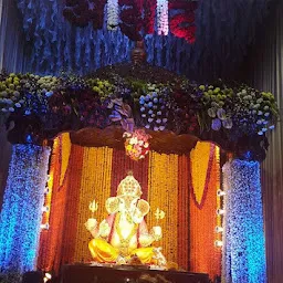 Ganesh Mandir