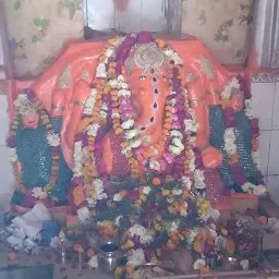 Ganesh Mandir