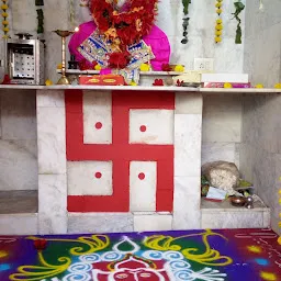 Ganesh Mandir