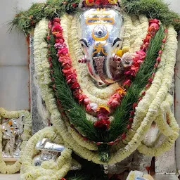 Ganesh Mandir