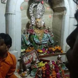 Ganesh Mandir