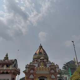 Ganesh Mandir