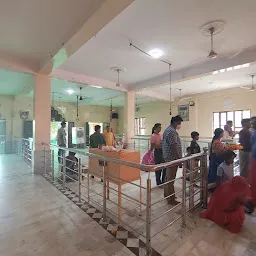 Ganesh Mandir