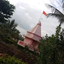 Ganesh Mandir Vidyanagar