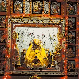 Ganesh Mela