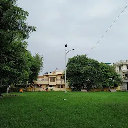 Ganesh park(small)