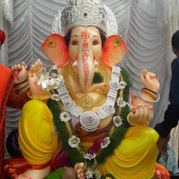 Ganesh Temple