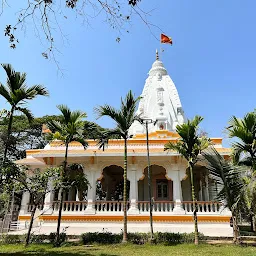 Ganesh Temple