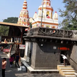 Ganesh Temple