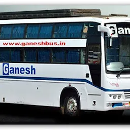 Ganesh Travels & Tours