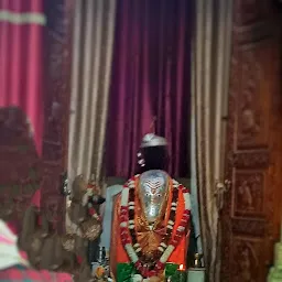Ganesh Udhyan, Kota, Rajasthan