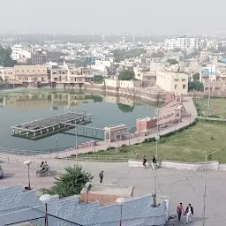 Ganesha Mandir