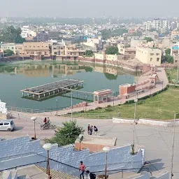 Ganesha Mandir