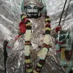 Ganesha Mandir